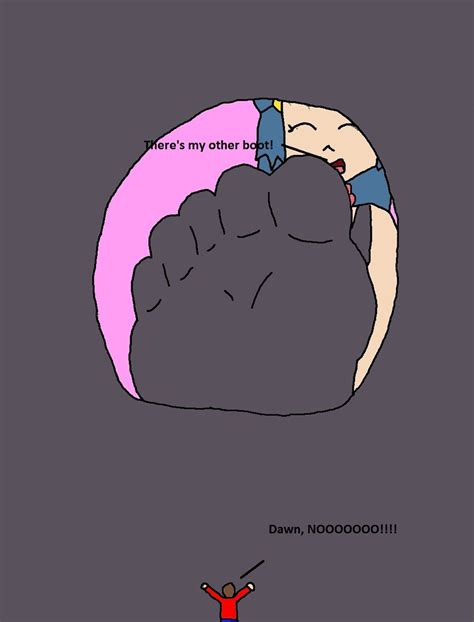 the world s best photos of feet and pokemon flickr hive mind