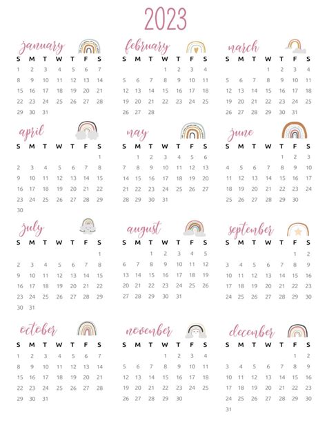 calendar  printable word templates calendarpedia