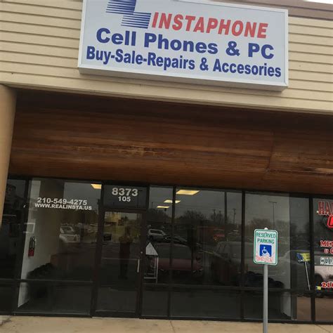 instaphone san antonio cell phone  computers unlocking sales