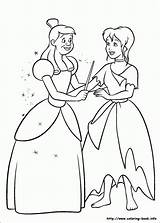 Cenerentola Kopciuszek Cinderela Kolorowanki Cenicienta Colorare Aschenputtel Pintar Pepelka Cendrillon Kolorowanka Coloriage Ausmalbilder Pobarvanke Wydruku Pobarvanka Druku Dla Malvorlagen Anastasia sketch template