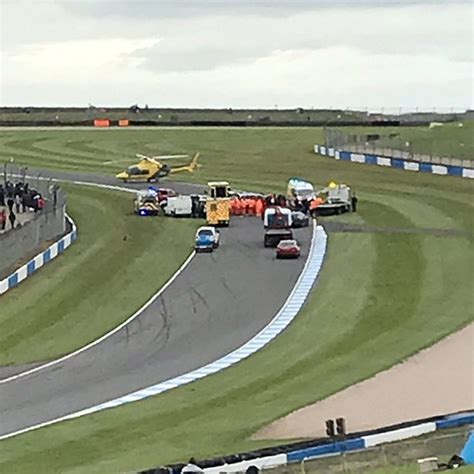 watch the awful moment teen driver billy monger smashes