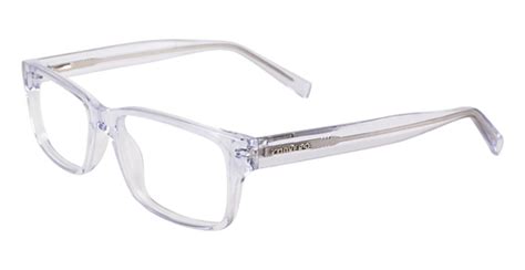 Converse Q046 Uf Glasses Converse Q046 Uf Eyeglasses