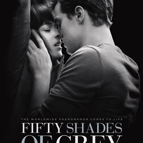 Watch Fifty Shades Of Grey Full Movies Online Free Hd
