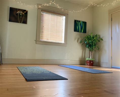 vista wellness center yoga and massage therapy eugene or