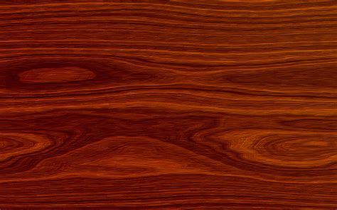 mahogany  cherry wood   important differences  creative