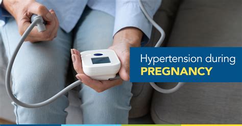 hypertension during pregnancy best orthopaedic hospital in hyderabad