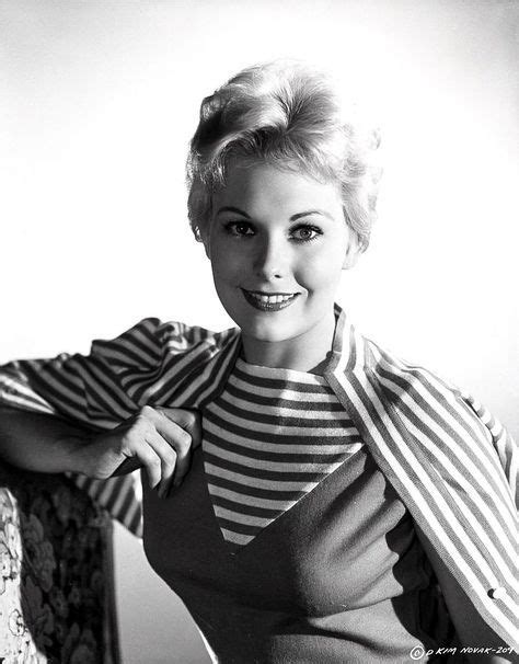 pin by zara westwood on kim novak in 2020 kim novak