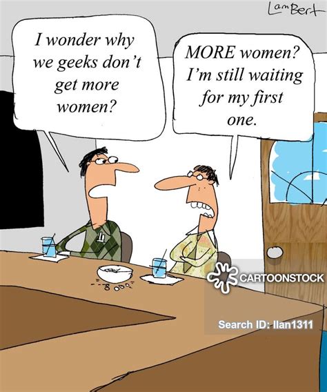 virgins cartoons and comics funny pictures from cartoonstock