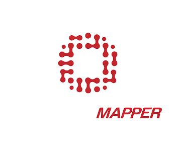 drone mapping software  insider
