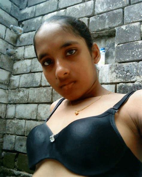 teen indian village girl boobs photos fsi blog