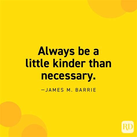 kindness quotes  sayings quotes  kindness