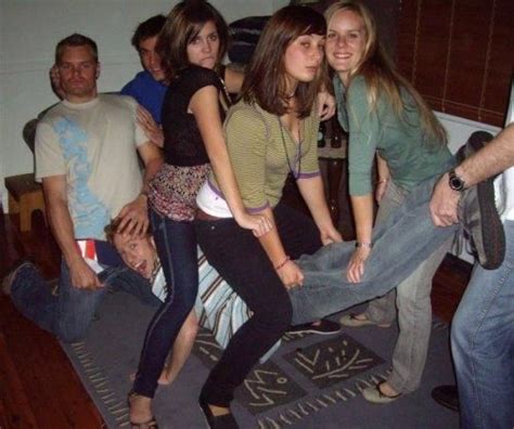 how to find the details of swinger parties in your town favorite places and spaces pinterest