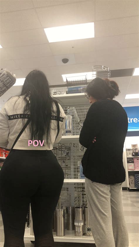 Another One Latina Donk 2 Spandex Leggings And Yoga Pants Forum