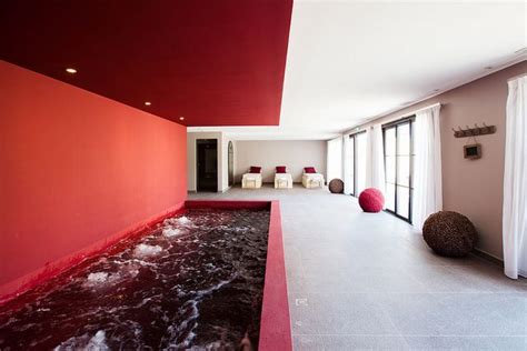 photos s boudot spa indoor swimming pools massage room indoor