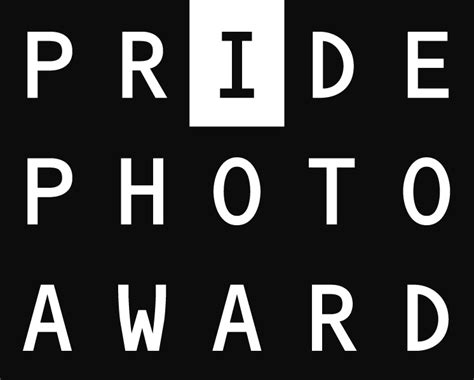 pride photo award 2019 photo contest insider