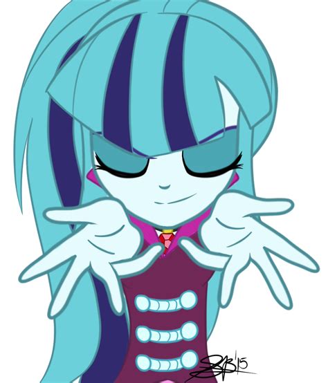 sonata dusk    show original vector  xxxsketchbookxxx