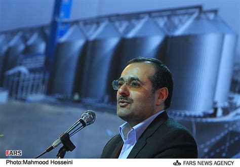 majles approves ahmadinejad ministerial nominees after stifled debate tehran bureau
