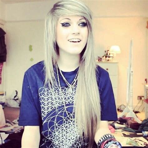 70 Best Marina Joyce Images On Pinterest Marina Joyce