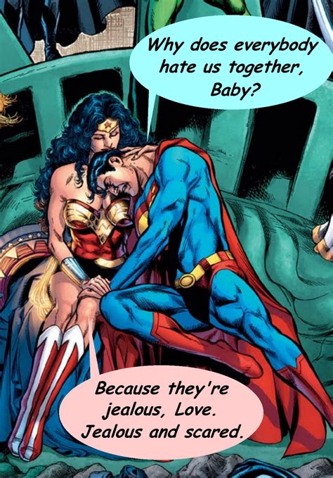 superman and wonder woman having sex porno amatuer squirtle