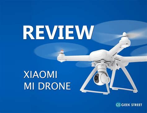 xiaomi mi drone review indian price details apk mod
