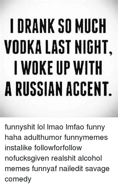 25 Best Memes About Alcoholic Meme Alcoholic Memes