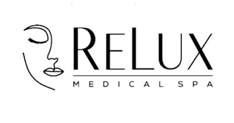 payment plans relux medical spa llc