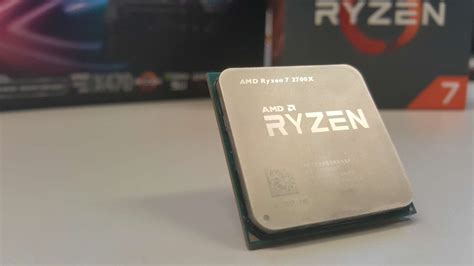 leaked amd ryzen  ipc means intel    lose  hold      gaming pc