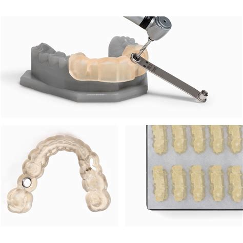 dental sg resin  compare materials