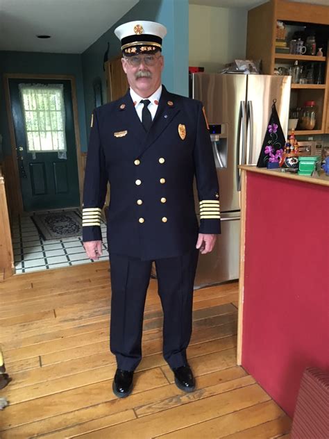fire chief  died fighting blaze honored boston herald