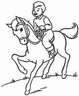 Cavallo Horses Pferde Cheval Stampare Cavalli Mustang Atuttodonna Foal Clip Honkingdonkey Coloringhome sketch template