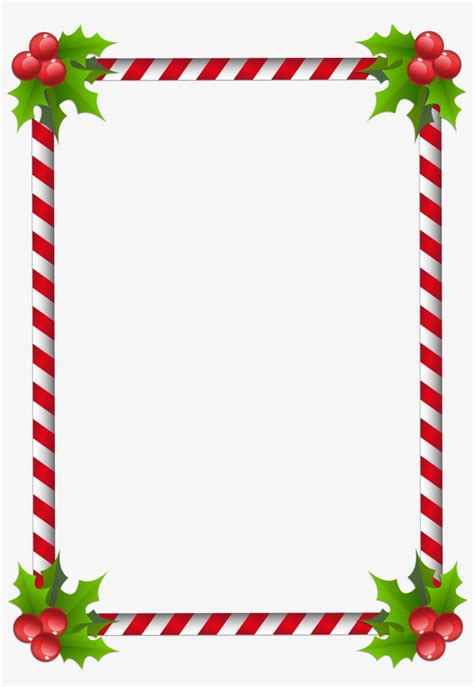 christmas border email  latest top   incredible cheap