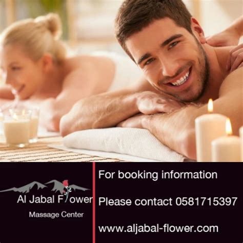 the best massage in dubai all our staff are fully trained in the latest