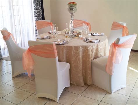 gallery function decor hire kuilsriver cape town