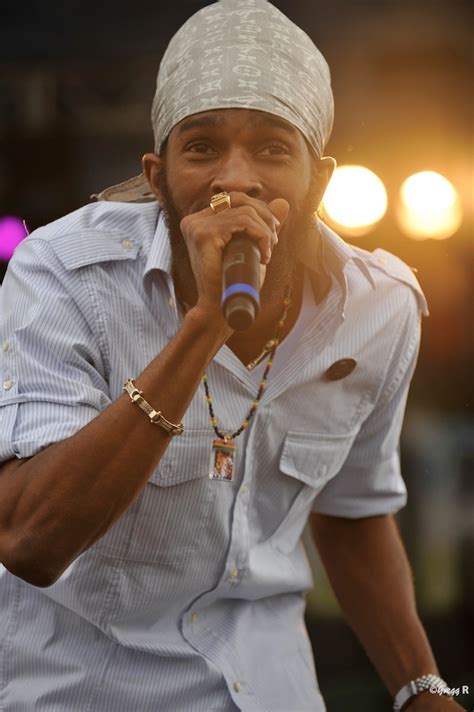 pin  raquel weaver  redsq productions reggae  reggae artists black celebrities