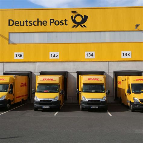 herzhaft schliessen antenne dhl portorechner paket international job waehlen plenarsitzung