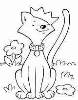 Crayola Coloring Pages Cat Kids Activities Printable Activity Downloadable Queen Sheets Colouring Worksheets Educative Activityshelter Choose Board Via Navigation Post sketch template