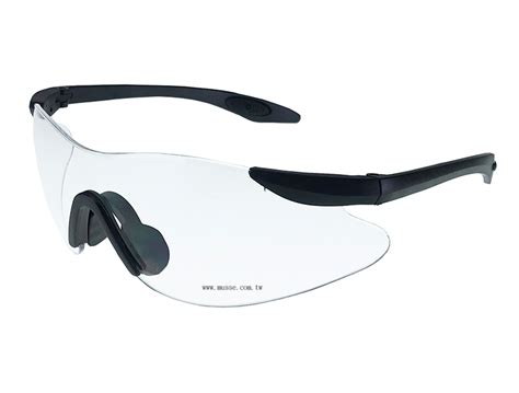 eye protection glasses ce safety glasses musse safety equipment