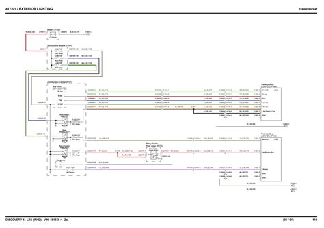 ns   pin wiring diagram wiring schematic wiring schematic page