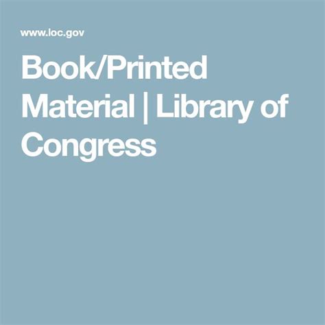 search results  bookprinted material   book print printed materials books