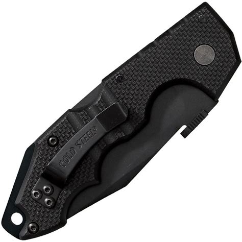 cold steel mini ak  pocket folding knife camouflageca