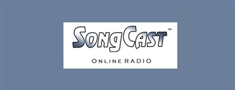 dotties corner songcast radio songcast  distribution blog