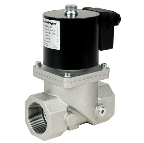 gas solenoid valves buy   gasproductscouk