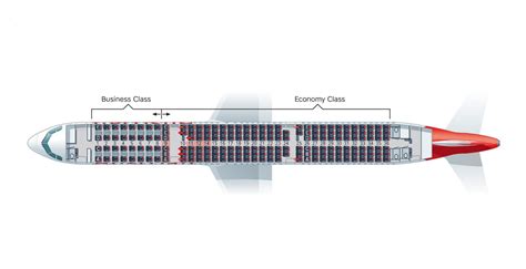 spontaneous  industrial airbus jet  seating chart swiss mischief