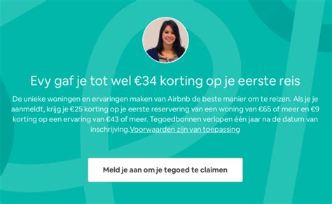 airbnb ervaringen  het betrouwbaar en veilig reisjevrijnl