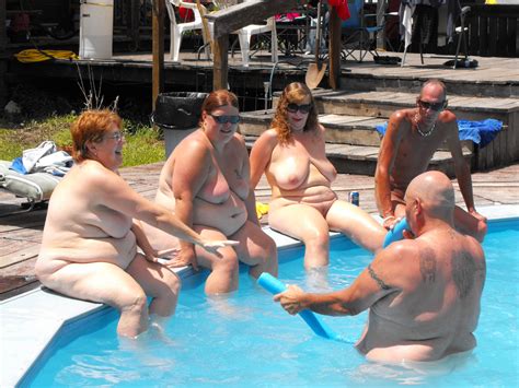 naked bbw swinger party porno archive