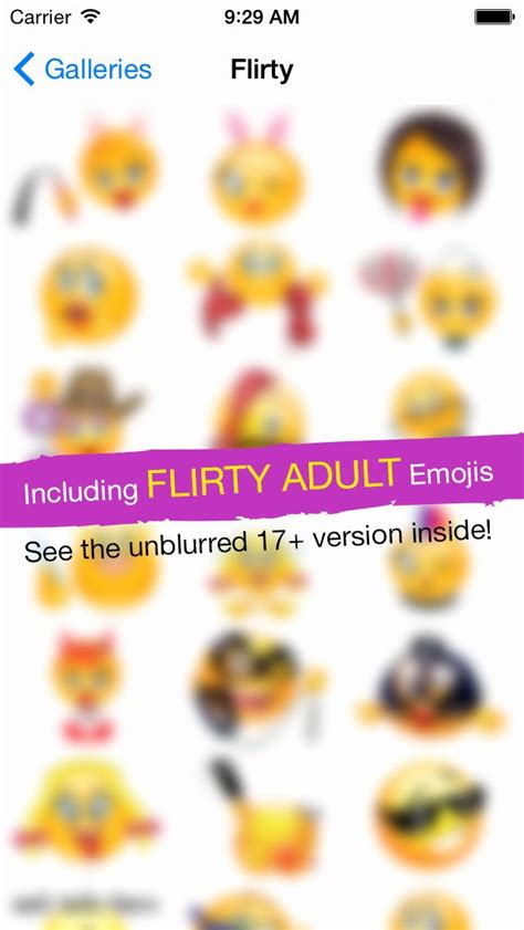 30 Sex Emojis Copy And Paste Example Document Template