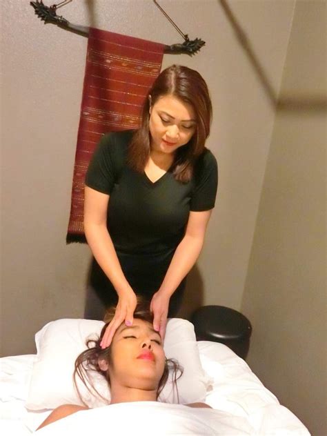 thai spa and thai massage 62 photos and 157 reviews massage 7365 w sahara ave westside las