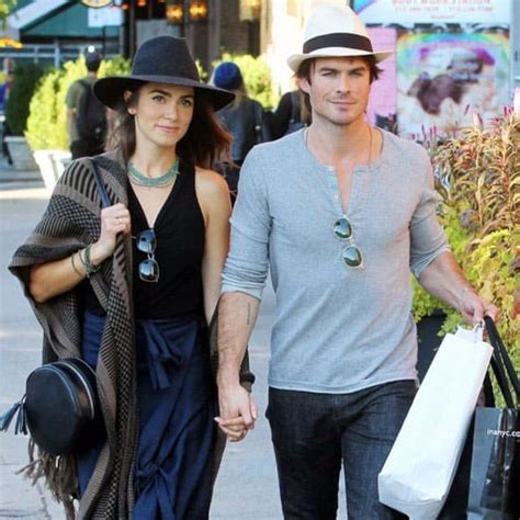Top 10 Cute Celebrity Couples Of Hollywood 2018 Trulygeeky
