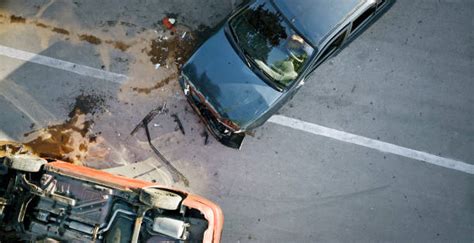 67 100 araba kazası fotoğraflar stok fotoğrafları resimler ve royalty
