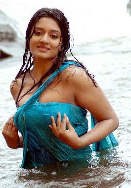 Top Ten South Indian Actress Bikini Hot Pics Photos Images